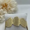 Pulsera acero par00351 - Imagen 2