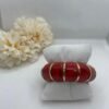 Pulsera acero par00356