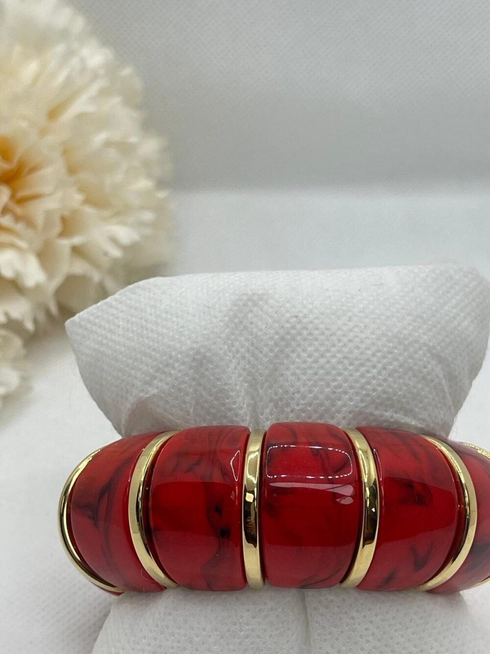 Pulsera acero par00356 - Imagen 2