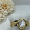 Pulsera acero par00357 - Imagen 2
