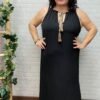 Vestido Nila T-44/52 Reversible