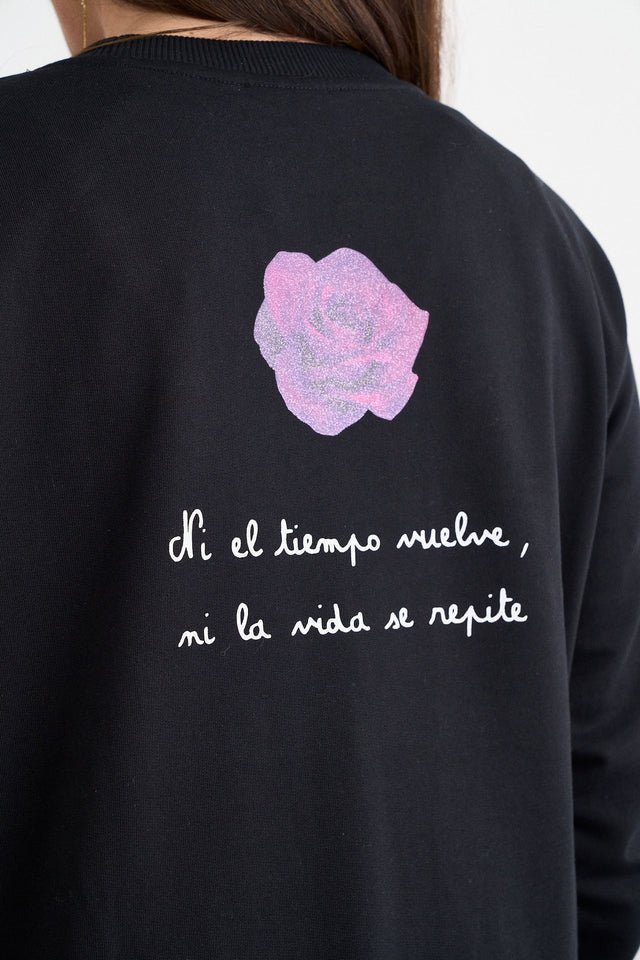 Vestido Vida Anabel Lee - Imagen 4