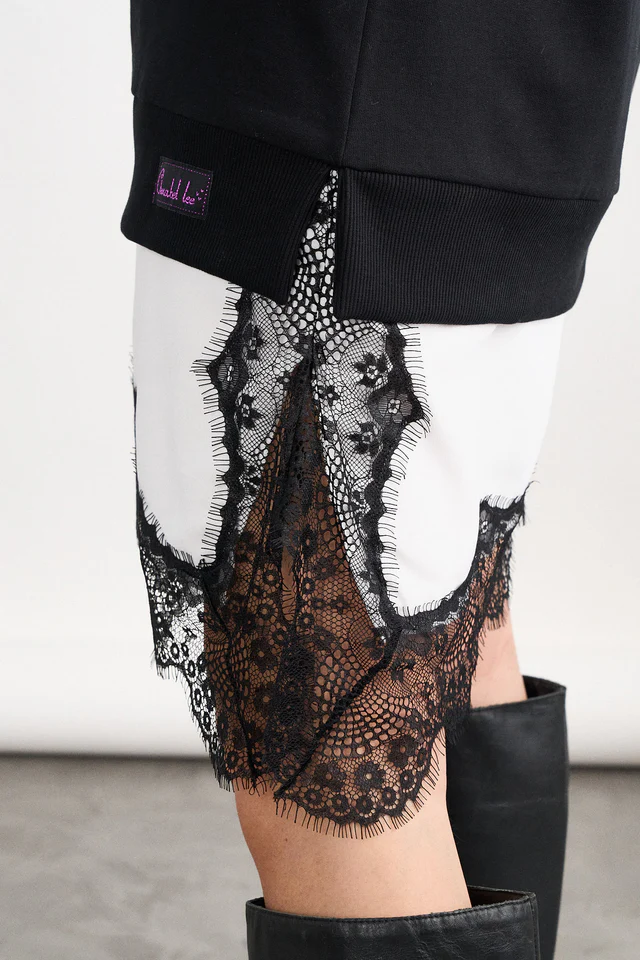 Vestido Vida Anabel Lee - Imagen 5