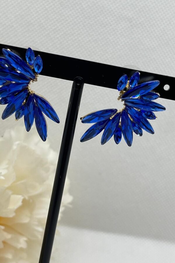 Pendiente Bisuteria Klein 970369