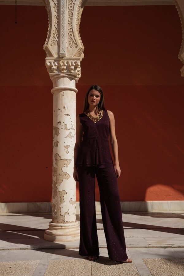 Conjunto Estrella